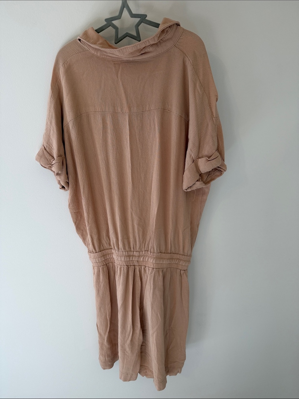 Orb romper - Picture 4 of 4